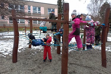 Obrázek č.70