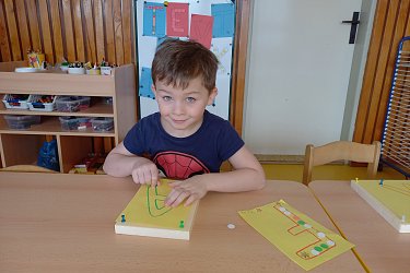 Obrázek č.75
