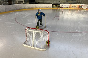 Obrázek č.11