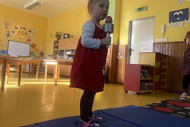 Obrázek č.9