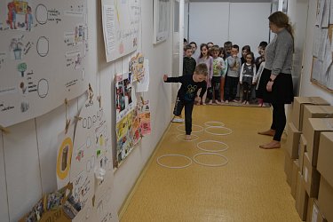 Obrázek č.9