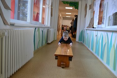 Obrázek č.13
