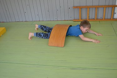Obrázek č.16