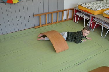 Obrázek č.40