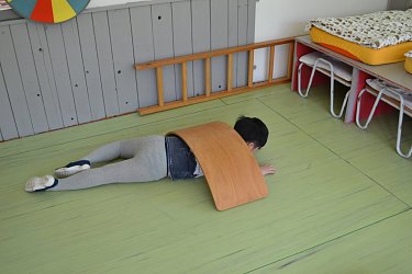 Obrázek č.42