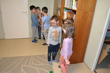 Obrázek č.13