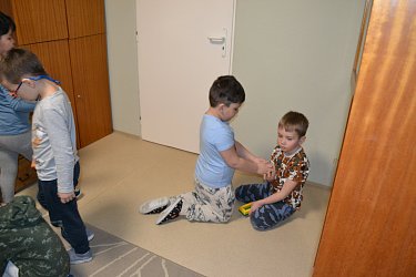 Obrázek č.25