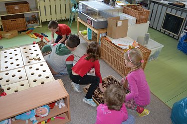 Obrázek č.4