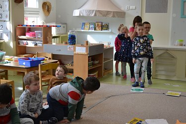 Obrázek č.17