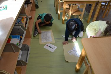 Obrázek č.31