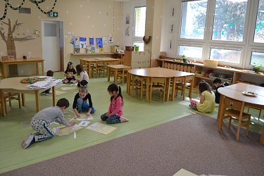 Obrázek č.33