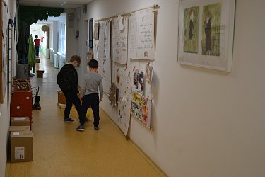 Obrázek č.39