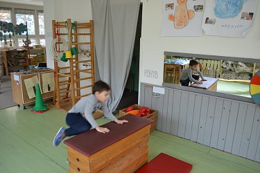 Obrázek č.42
