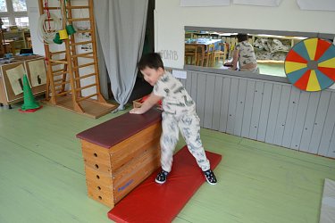 Obrázek č.43