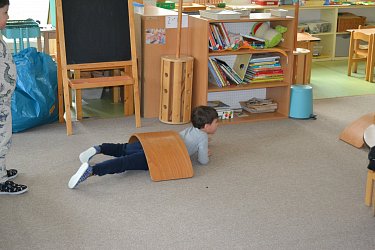 Obrázek č.46