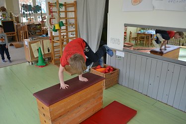 Obrázek č.63