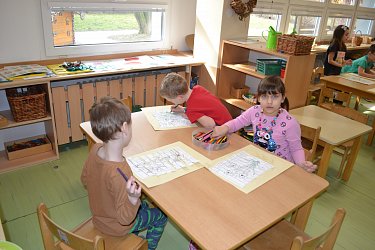 Obrázek č.65