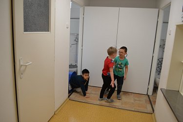 Obrázek č.83