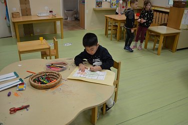 Obrázek č.91