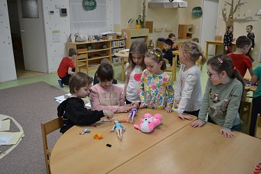 Obrázek č.95