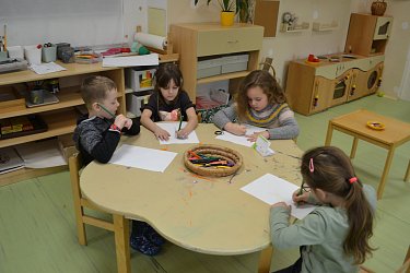 Obrázek č.102