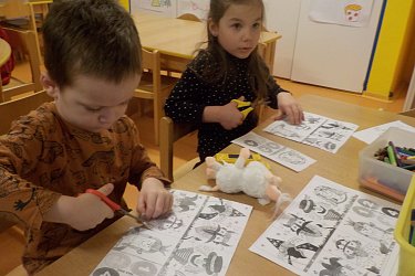 Obrázek č.87