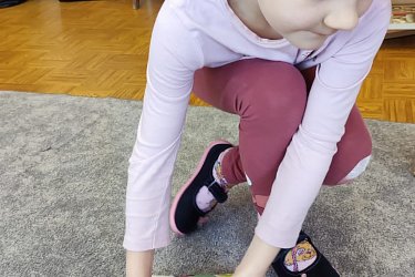 Obrázek č.9