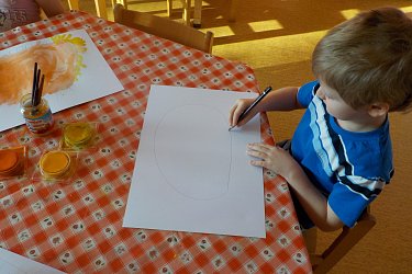 Obrázek č.124