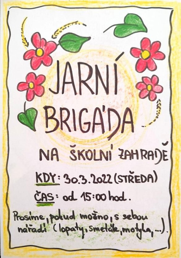 Obrázek č.1