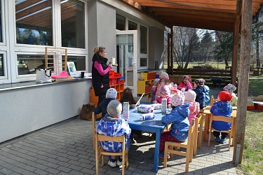 Obrázek č.6