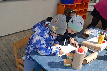 Obrázek č.22