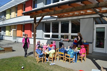 Obrázek č.43