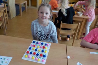 Obrázek č.4