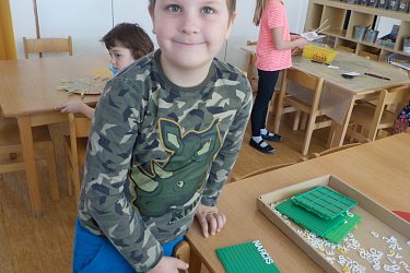 Obrázek č.40
