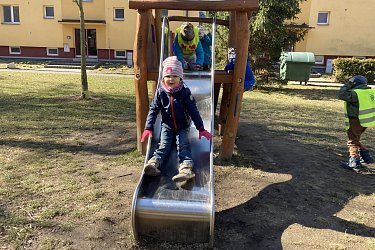Obrázek č.94