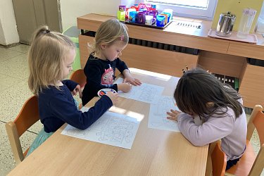 Obrázek č.130