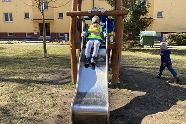 Obrázek č.93