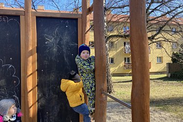 Obrázek č.92