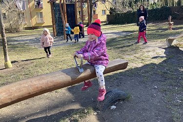 Obrázek č.104