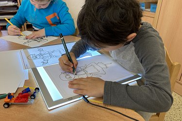 Obrázek č.124