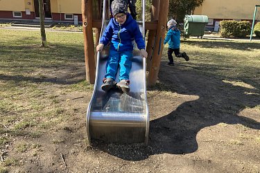 Obrázek č.98