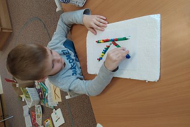 Obrázek č.43