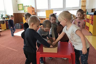 Obrázek č.4