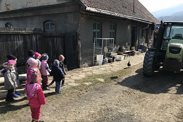 Obrázek č.26