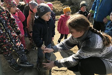 Obrázek č.54