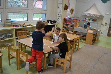 Obrázek č.13