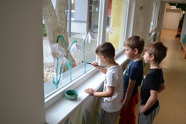 Obrázek č.21