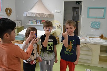 Obrázek č.53