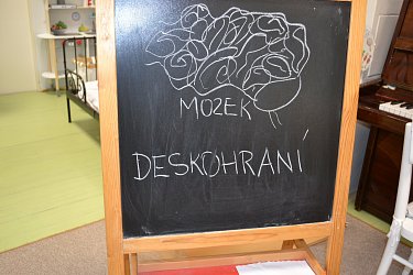 Obrázek č.61