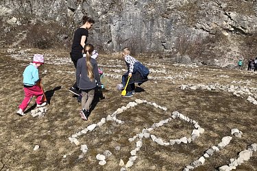 Obrázek č.11